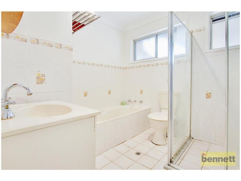 50 Hughes Avenue, Richmond NSW 2753