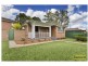 50 Hughes Avenue, Richmond NSW 2753