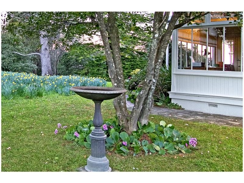 Kurrajong Heights NSW 2758