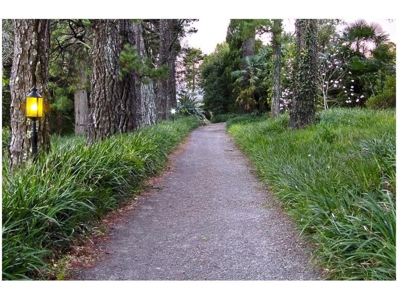 Kurrajong Heights NSW 2758