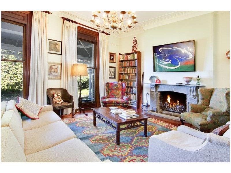 Kurrajong Heights NSW 2758