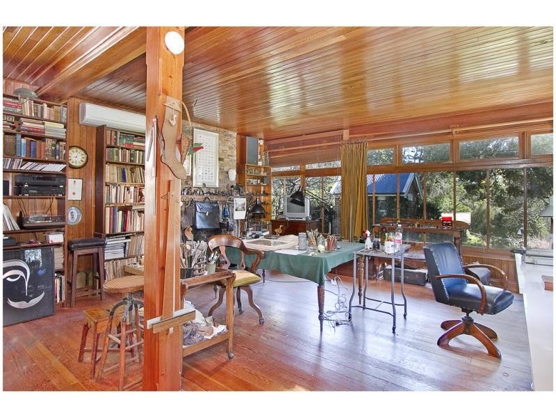 Kurrajong Heights NSW 2758