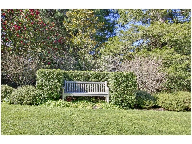 Kurrajong Heights NSW 2758