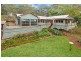 47 Grandview Lane, Bowen Mountain NSW 2753