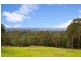 47 Grandview Lane, Bowen Mountain NSW 2753
