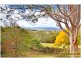 47 Grandview Lane, Bowen Mountain NSW 2753