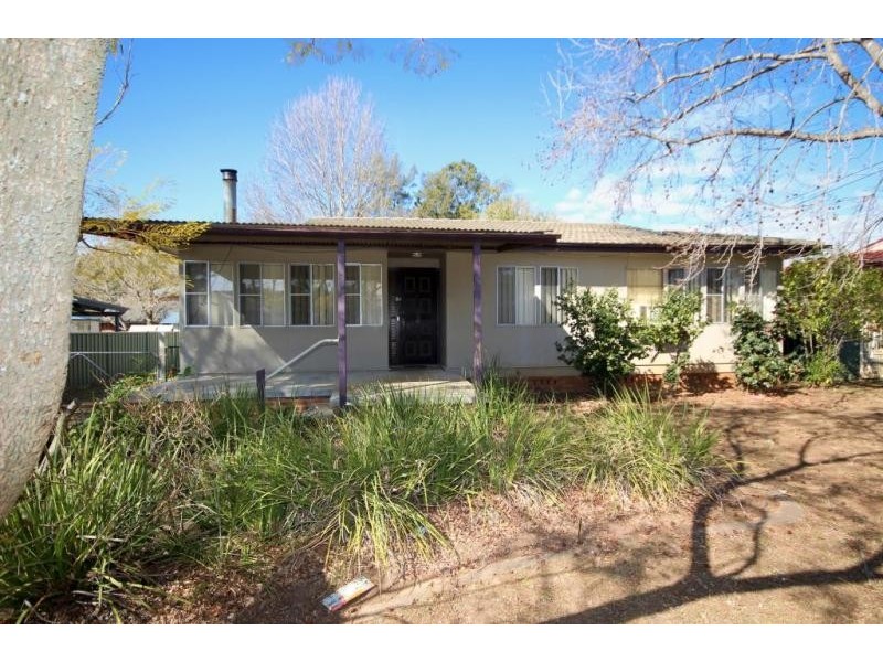 6 Bradley Road, North Richmond NSW 2754