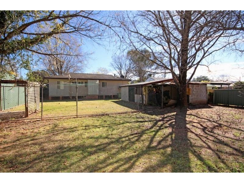 6 Bradley Road, North Richmond NSW 2754