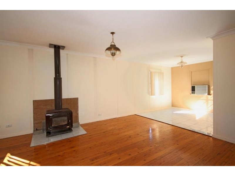 6 Bradley Road, North Richmond NSW 2754