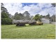 2230 Bells Line of Road, Bilpin NSW 2758