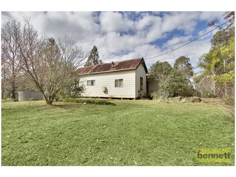 2230 Bells Line of Road, Bilpin NSW 2758
