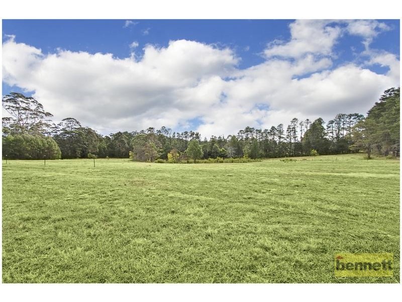 2230 Bells Line of Road, Bilpin NSW 2758