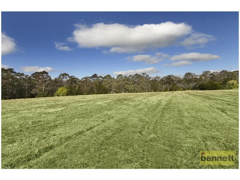 2230 Bells Line of Road, Bilpin NSW 2758