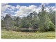 2230 Bells Line of Road, Bilpin NSW 2758