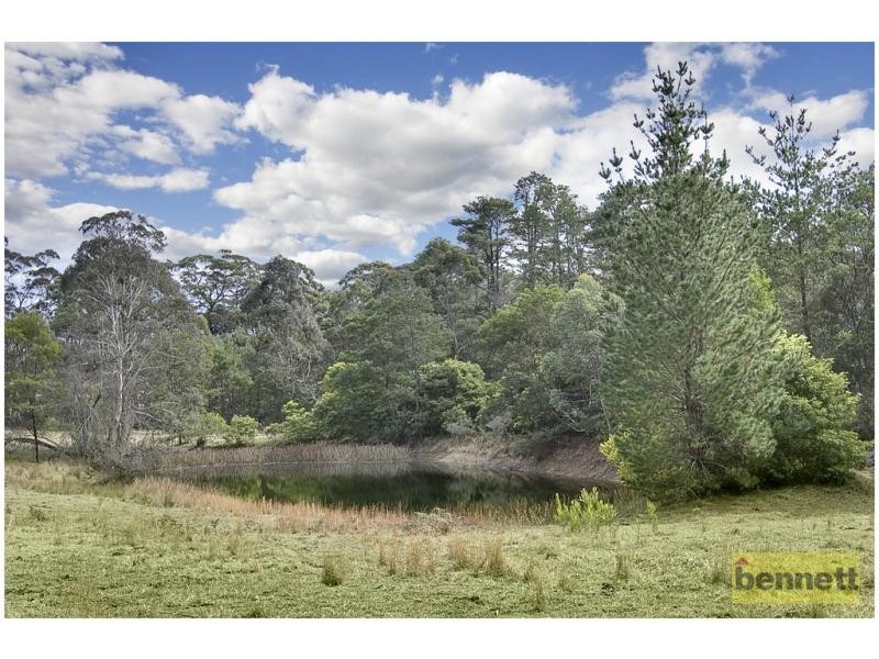 2230 Bells Line of Road, Bilpin NSW 2758