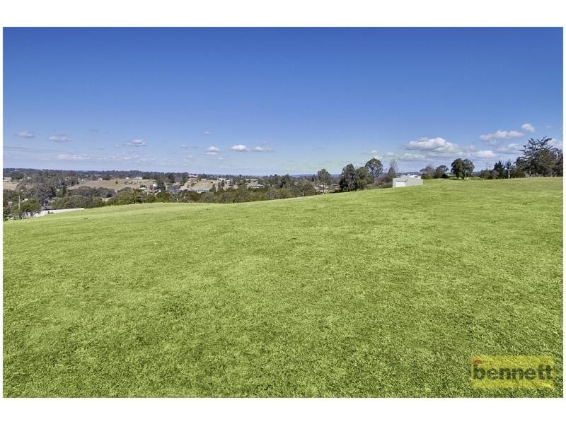 Kurrajong NSW 2758
