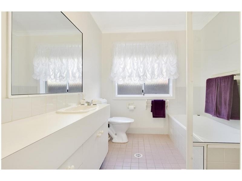 90 John Tebbutt Place, Richmond NSW 2753