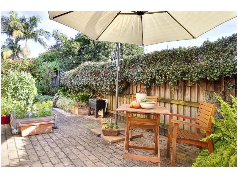 90 John Tebbutt Place, Richmond NSW 2753