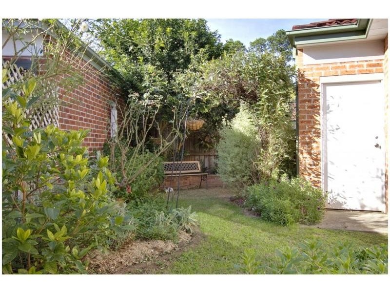 90 John Tebbutt Place, Richmond NSW 2753