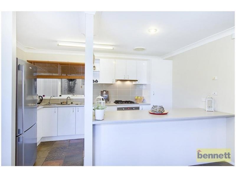 5 Coburg Road, Wilberforce NSW 2756