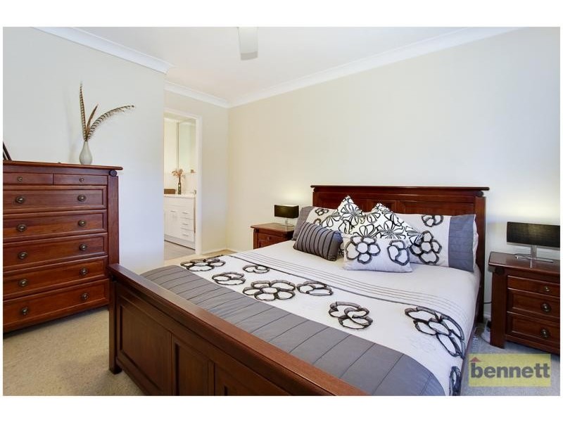 5 Coburg Road, Wilberforce NSW 2756