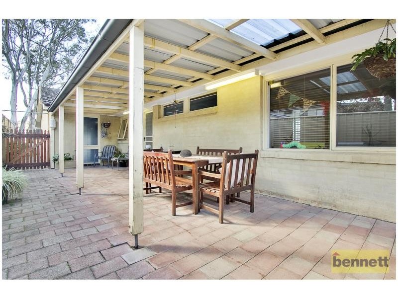 5 Coburg Road, Wilberforce NSW 2756