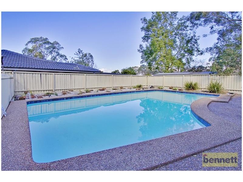 5 Coburg Road, Wilberforce NSW 2756