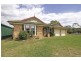 23 Carinya Close, East Kurrajong NSW 2758