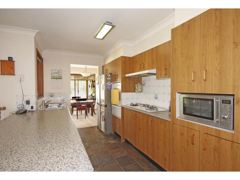 23 Carinya Close, East Kurrajong NSW 2758