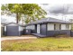 43 Nella Dan Avenue, Tregear NSW 2770