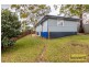 43 Nella Dan Avenue, Tregear NSW 2770