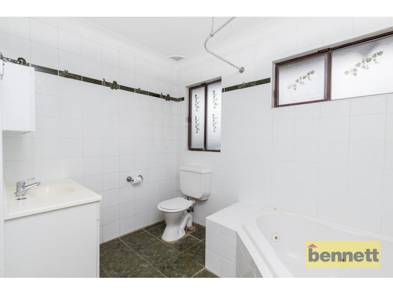 43 Nella Dan Avenue, Tregear NSW 2770