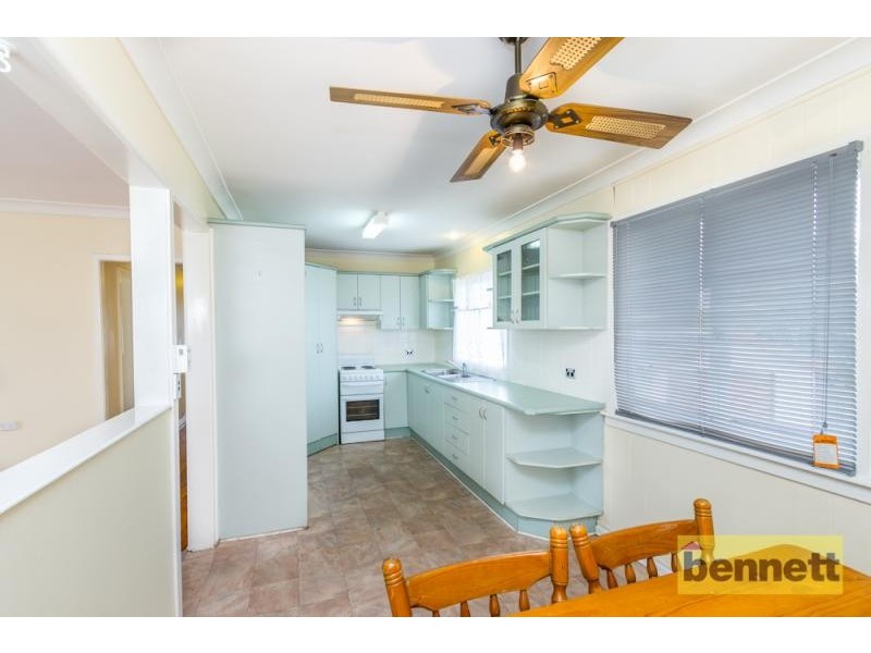 43 Nella Dan Avenue, Tregear NSW 2770