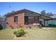 34 Luttrell Street, Richmond NSW 2753