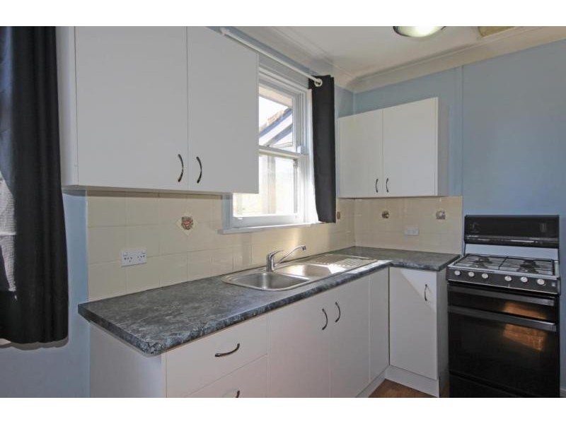 34 Luttrell Street, Richmond NSW 2753