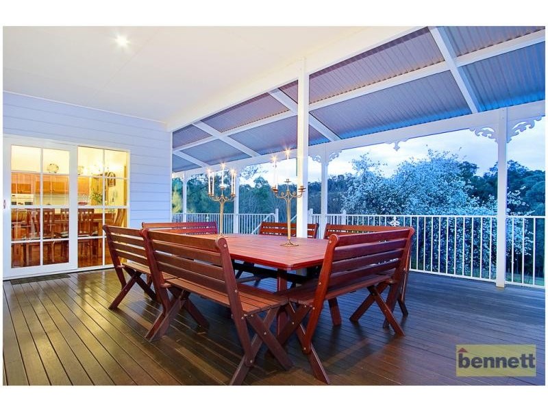 118 Redbank Road, North Richmond NSW 2754