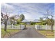 118 Redbank Road, North Richmond NSW 2754