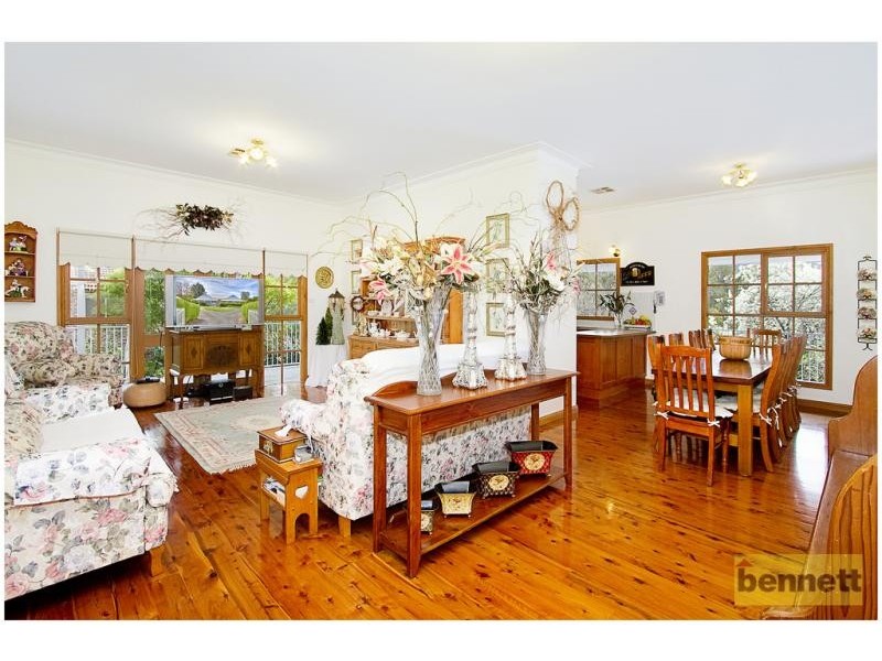 118 Redbank Road, North Richmond NSW 2754