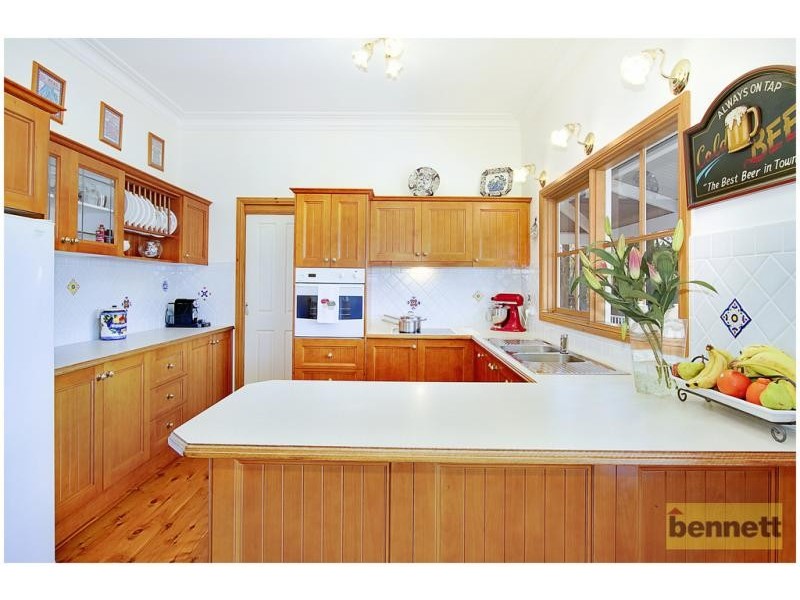 118 Redbank Road, North Richmond NSW 2754
