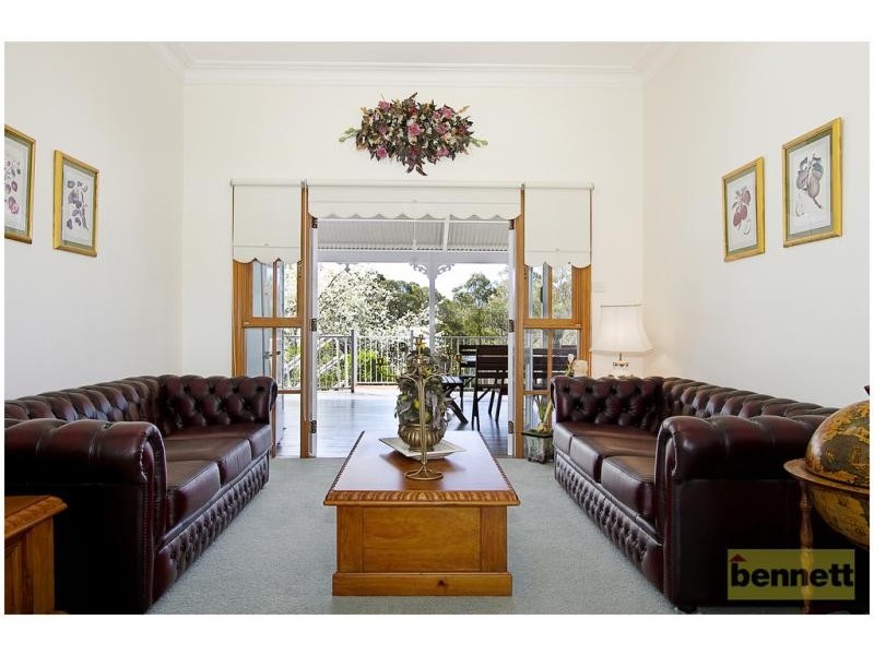 118 Redbank Road, North Richmond NSW 2754