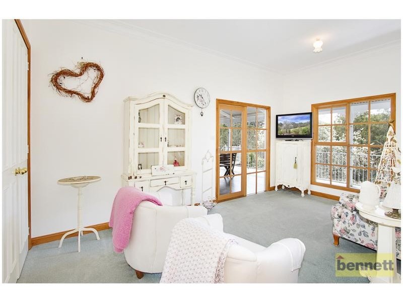 118 Redbank Road, North Richmond NSW 2754