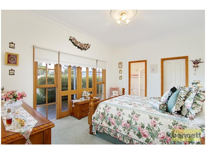 118 Redbank Road, North Richmond NSW 2754