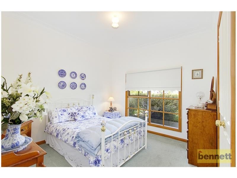 118 Redbank Road, North Richmond NSW 2754