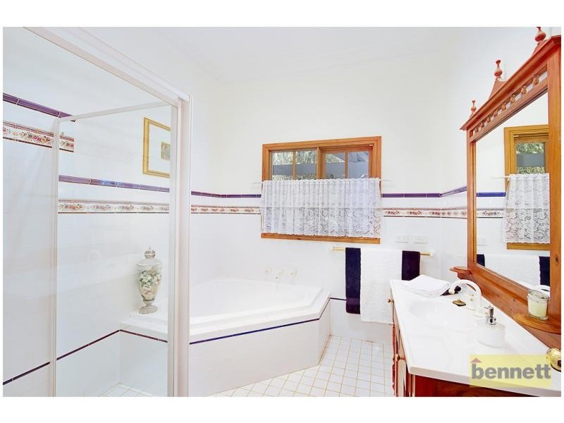 118 Redbank Road, North Richmond NSW 2754