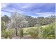 118 Redbank Road, North Richmond NSW 2754
