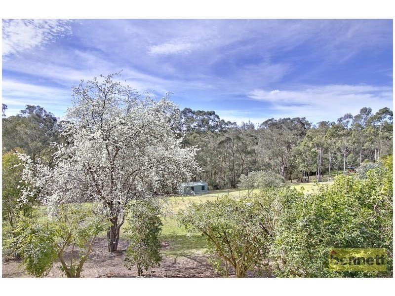 118 Redbank Road, North Richmond NSW 2754