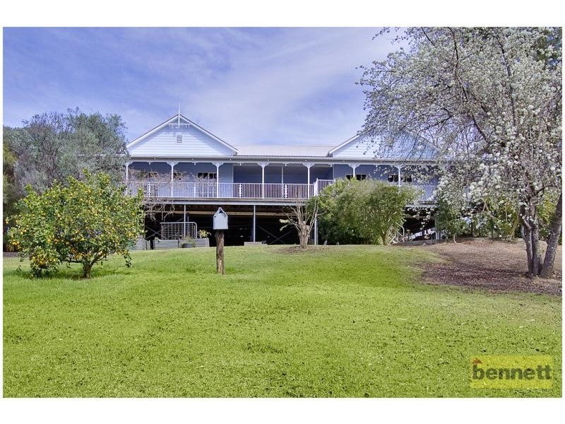 118 Redbank Road, North Richmond NSW 2754