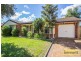 123 Golden Valley Drive, Glossodia NSW 2756