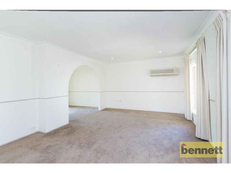 123 Golden Valley Drive, Glossodia NSW 2756