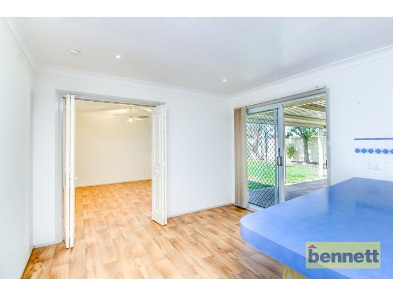 123 Golden Valley Drive, Glossodia NSW 2756